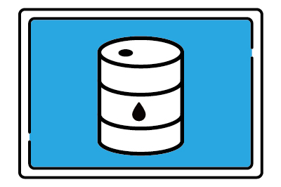 成品油?；ぐ炖?>
						</div>
						<!-- Hover element -->
						<div   id=